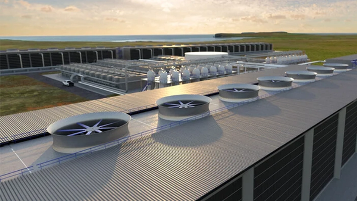 워런 버핏이 꽂힌 옥시덴탈 페트롤리움, 그를 따라 주식 사도 될까?