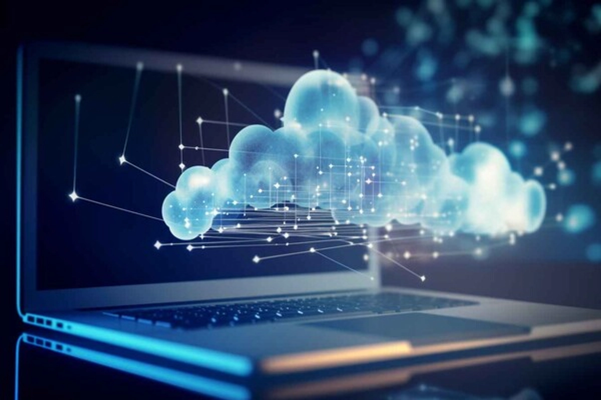 지금 투자하기 좋은 미국주식 : 몽고DB, 쇼피파이, 일레트로브라스, 클라우드플레어