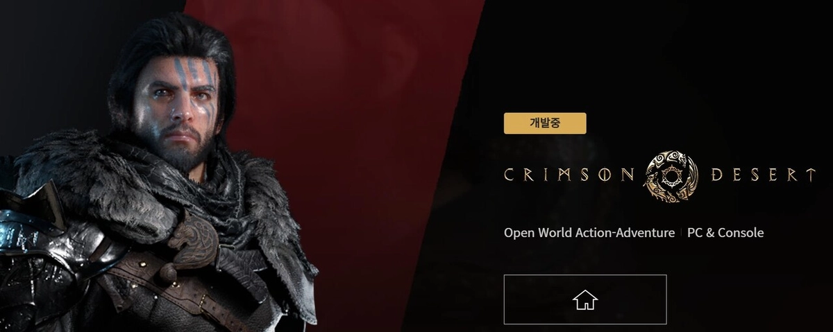 대표 이미지